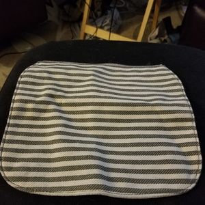 Thirty-One Purse Flaps